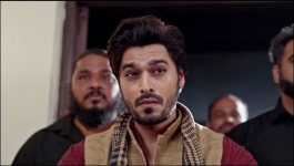 Kumkum Bhagya - 8th December 2023